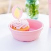 Re-Play Dinnerware Set - 3 of 4