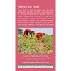 Traditional Medicinals Mother's Milk Herbal Tea - 32ct - 3 of 4
