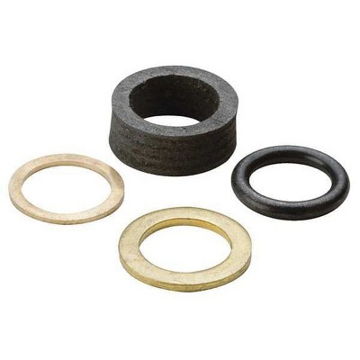 Symmons  O-Ring,Fits  T-16