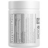 Codeage Multi Collagen Peptides + Joint Blend, Astaxanthin & Turmeric Supplement - 90ct - 2 of 4