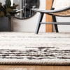 Natura NAT325 Hand Woven Indoor Rugs - Safavieh - 4 of 4