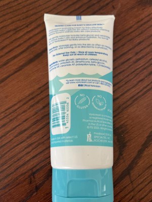 Guest review image 2 of 3, zoom in