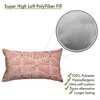 Majestic Home Goods,Pillow Charlie - 2 of 4