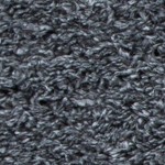grey/ivory