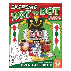 Brain Games Bible Dot To Dot Brain Games Dot To Dot By Publications International Ltd Brain Games Spiral Bound Target