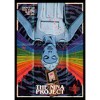 Boy's Stranger Things Retro Nina Project Poster T-Shirt - 2 of 4