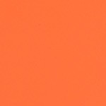 sky blue/green/red/orange/clear