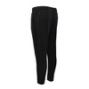 Split Coast Women's Soft Jersey Knit Jogger Pant - 3 of 4