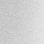 Lavender (17-cn3002tg)