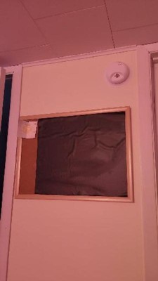 Guest review image 1 of 2, zoom in
