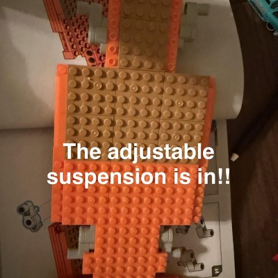 Guest review image 1 of 2, zoom in