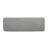 VYNXARIA Grey Rectangular Ottomans and Benches - 250 lbs Capacity, Versatile and Stylish Design - 4 of 4