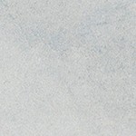 coastal white