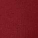 5 burgundy