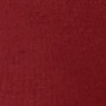 5 burgundy
