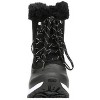 Women's Women's Apres Lace Arctic Grip - 3 of 4