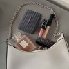 Byootique Portable Pocket Mirror W/ Folding Comb Makeup Cosmetic Mirror Travel - 4 of 4