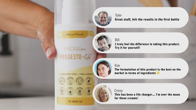 Elite 10 Mushroom Blend Capsules, SMNutrition, 90ct, 2 of 6, play video