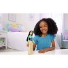 Disney Princess Mulan Fashion Doll - 2 of 4