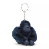 Kipling Sven Monkey Keychain - 2 of 3