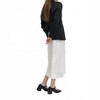 Women's Nicola Blazer - MOD REF - 3 of 4