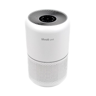 Levoit Core 300 Air Purifier White : Target