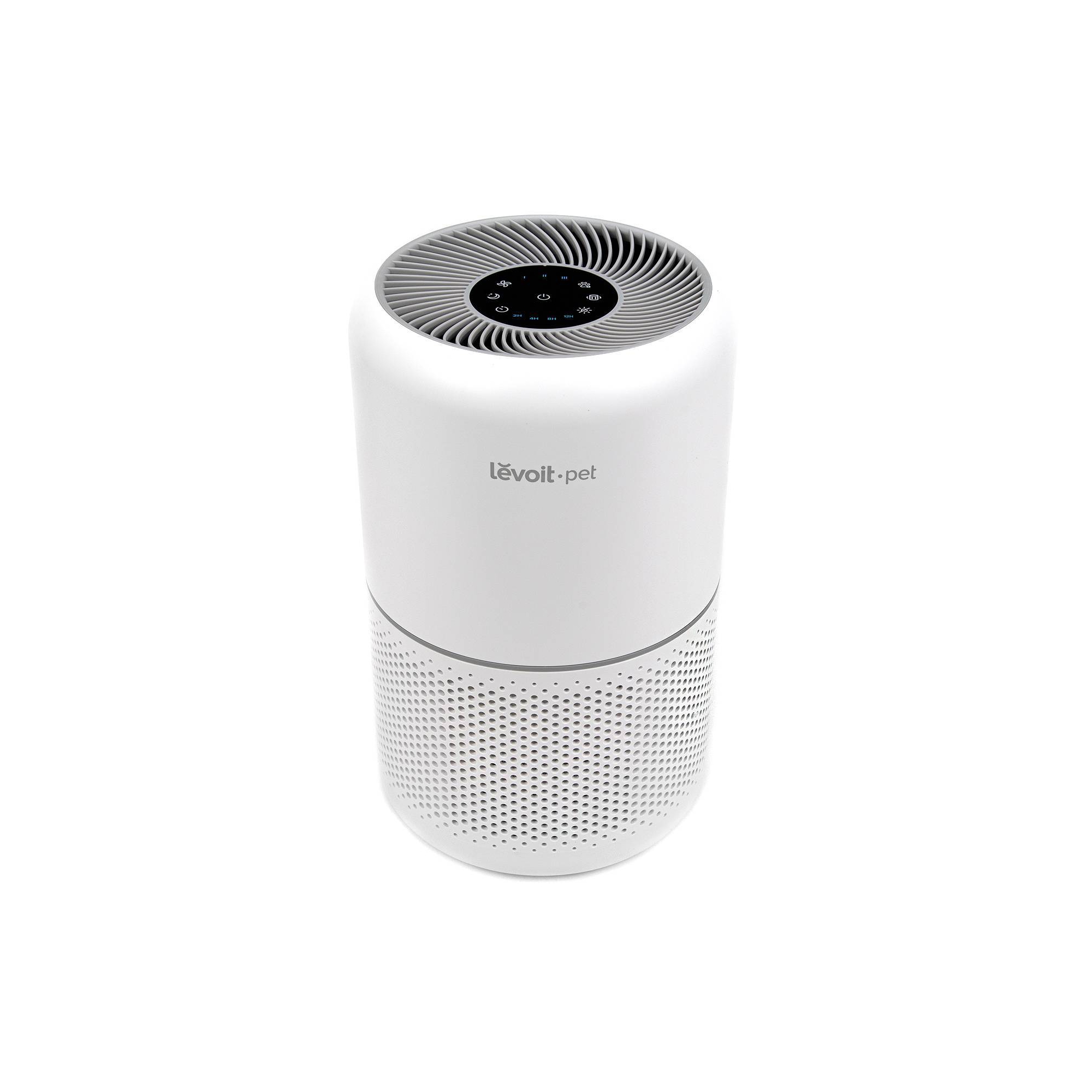 Levoit Core P350-RAC-P Pet Care Air Purifier