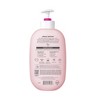 eos Jasmine Peach Body Lotion - 16oz - 2 of 4