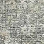 beige, light gray, dark brown