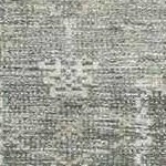 beige, light gray, dark brown