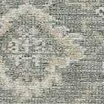 beige, light gray, dark brown