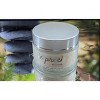 Le Preel Paris Organic Anti-ageing Day-Time Cream Ultra-moisturaizing-Made in France - 2 of 4