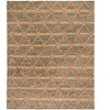 Annie Selke - Dash & Albert Rumi Handwoven Jute Rug - 3 of 4