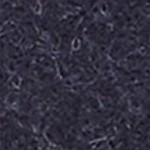navy heather