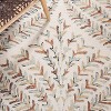 Capri CPR208 Hand Tufted Indoor Rugs - Safavieh - 4 of 4