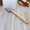 Gibson Beech Wood Spatula - 2 of 4