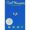 Random House Hoot Book, Pack of 3 - 2 of 2