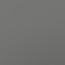 black / dark grey