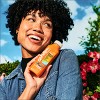 Evolution Fresh Organic Tropical Passion Cold-Pressed Juice - 11 fl oz - 2 of 4