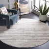 Melody MEL118 Power Loomed Indoor Rugs - Safavieh - 2 of 4