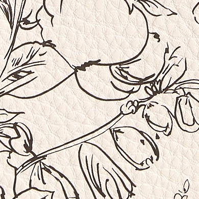 bloom cottage cream