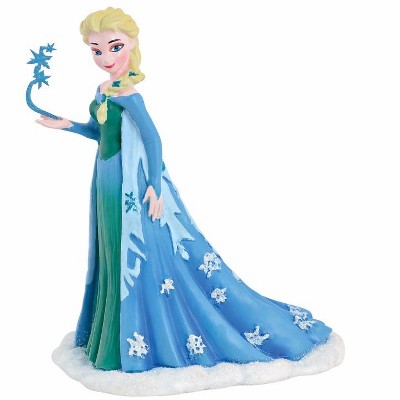 disney frozen figurines