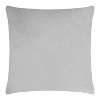 Luminous Allover Throw Pillow - Sparkles Home - 2 of 2
