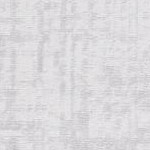 ivory grey/black
