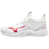Mizuno Wave Momentum Women's Volleyball Shoe - 2 of 3