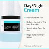 YEOUTH Day and Night Moisturizer with Snail Mucin and Copper Peptide – 4oz - 2 of 4