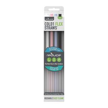 Thermos 12oz Water Bottle Replacement Straws : Target