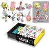 Figpin - FiGPin - Mystery Mini Pin Series 1 - SpongeBob SquarePants - 1 Pin - 2 of 4