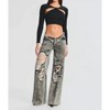 Women's Sierra Top - SER.O.YA - 3 of 4