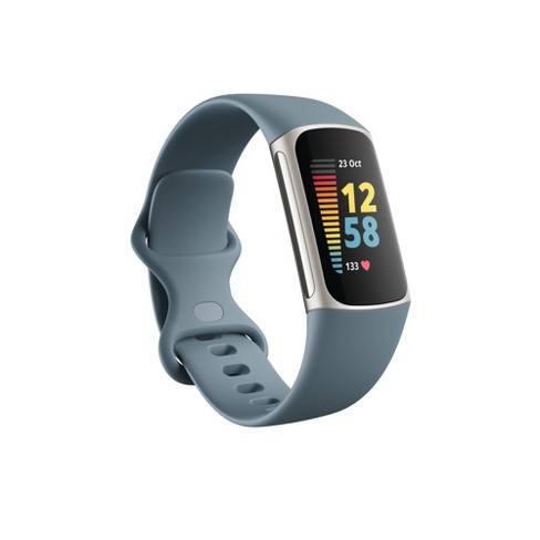 Fitbit versa lite bed bath and beyond on sale